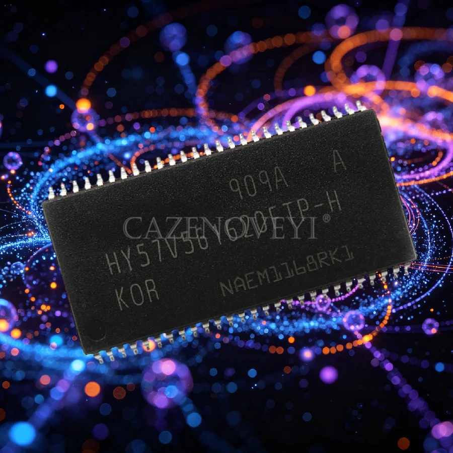 1-5-шт-w9825g6jh-6-w9825g6jh-6i-hy57v561620ftp-h-k4s561632j-uc75-k4s561632j-mt48lc16m16a2p-75d-48lc16m16a2p-75d-tsop-54