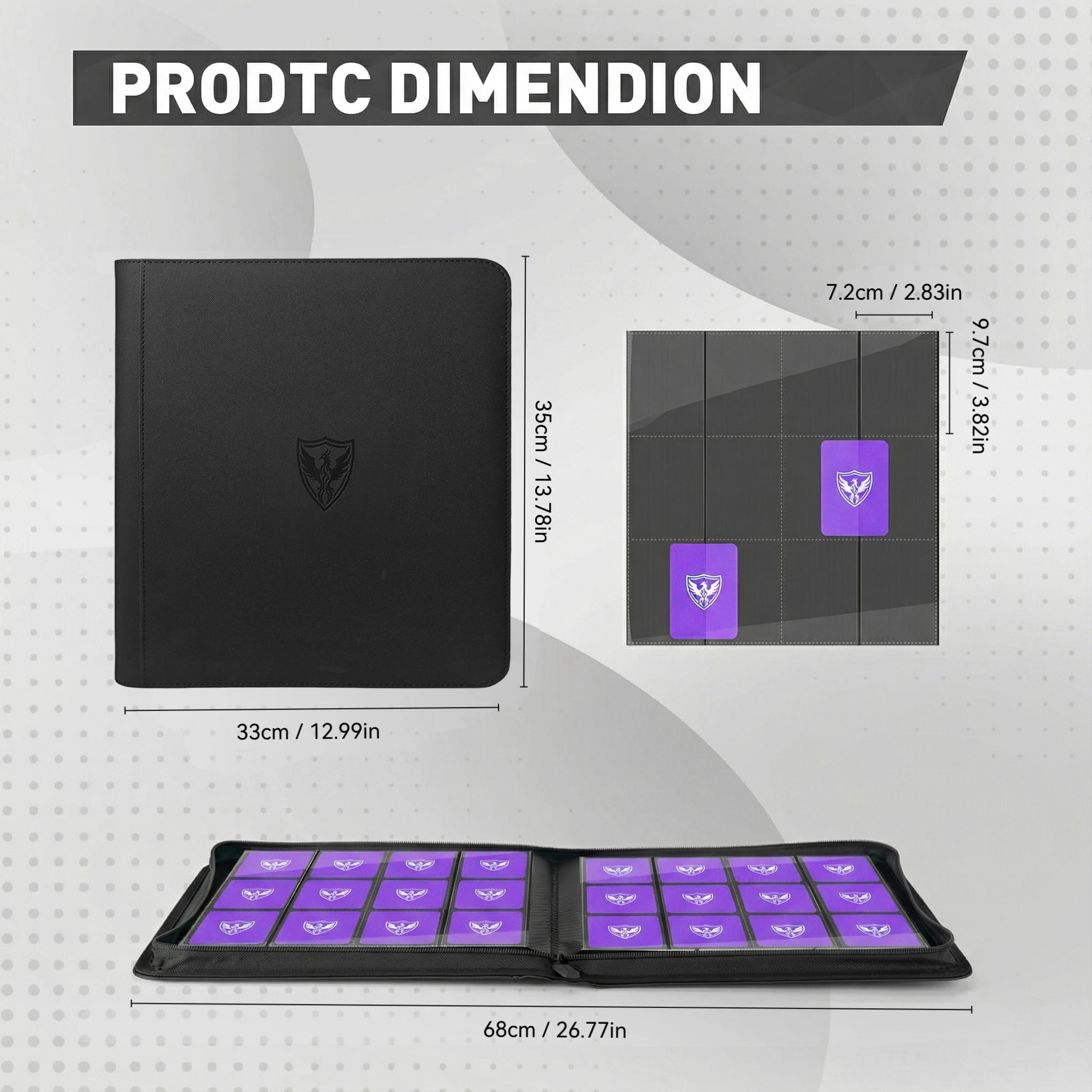 Thumbnail 2 - #51 Compare Collectible Trading Cards Before You Buy