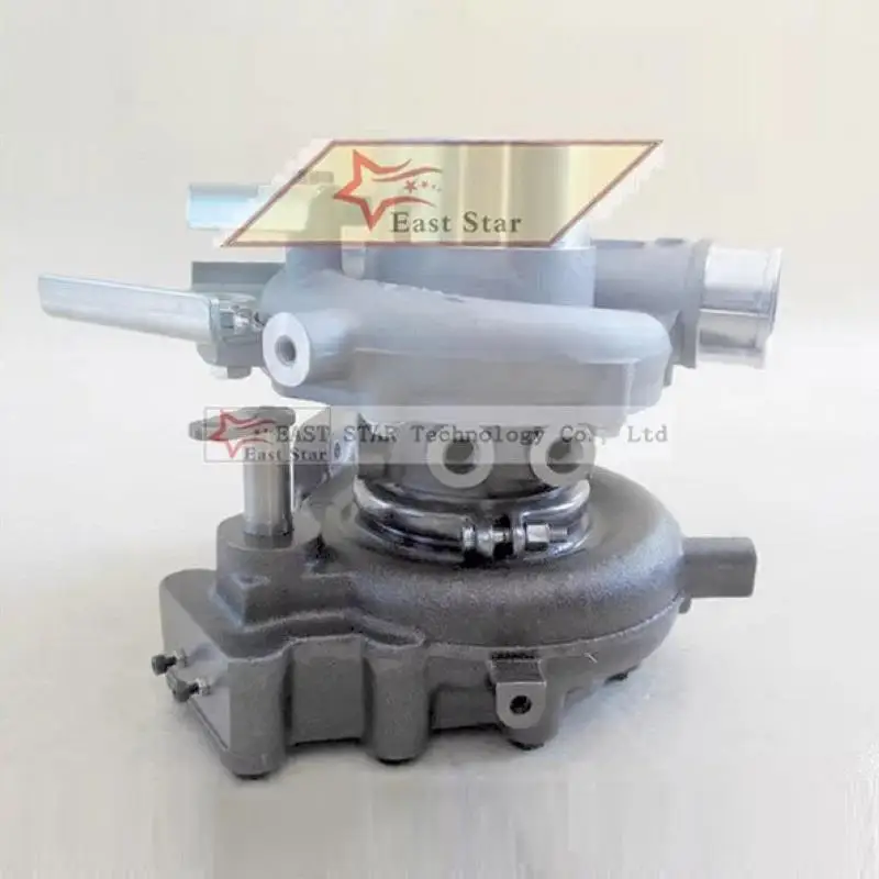 RHF55V 8980277725 T…