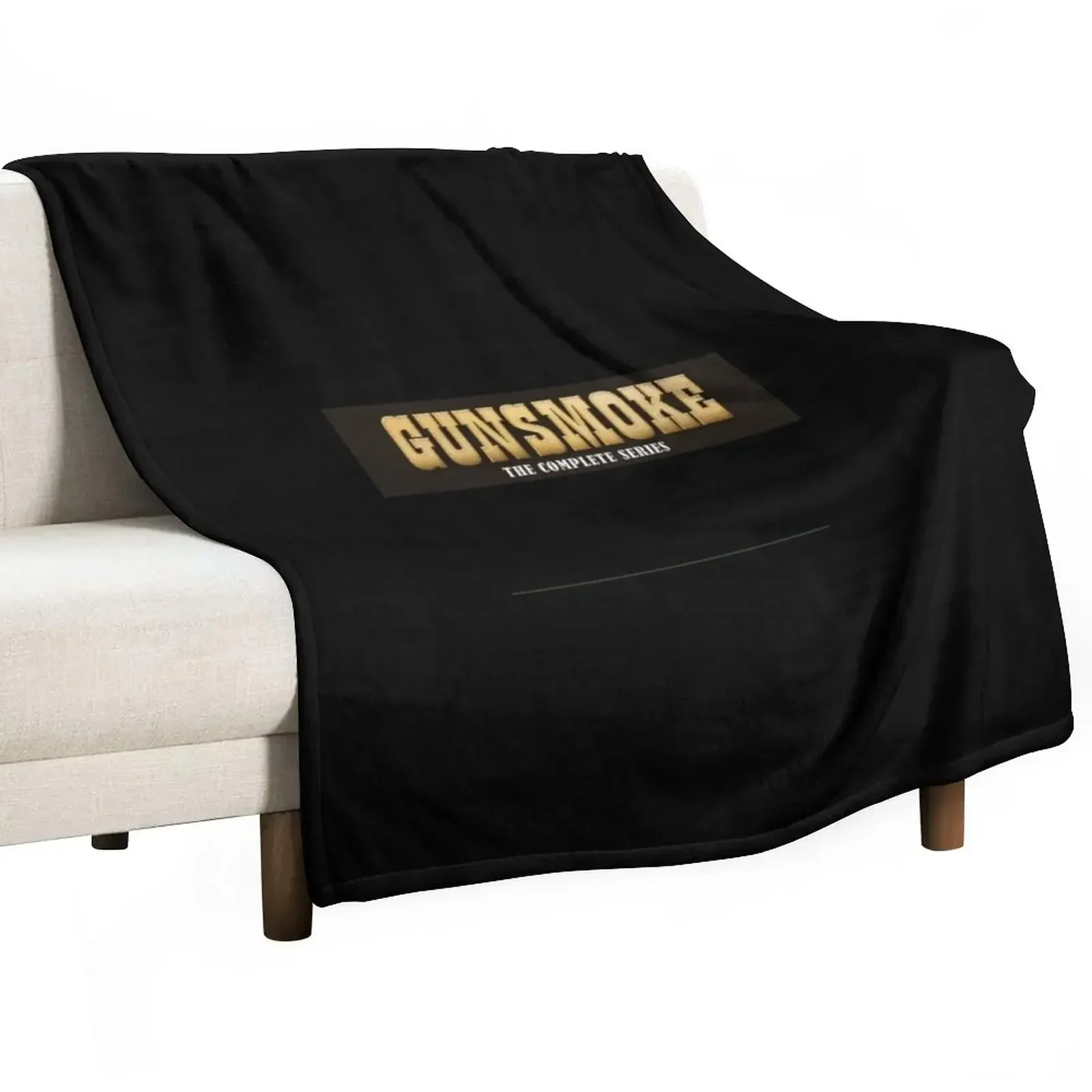 Product Throw Blanket Large Multi-Purpose Luxury Brand Blankets