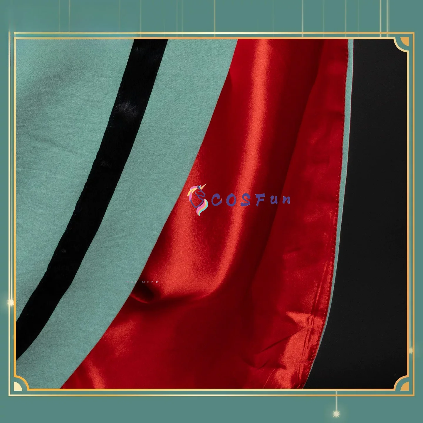 Costume da Cosplay Anime per F - Anime Cosplay Title recensione e prezzo