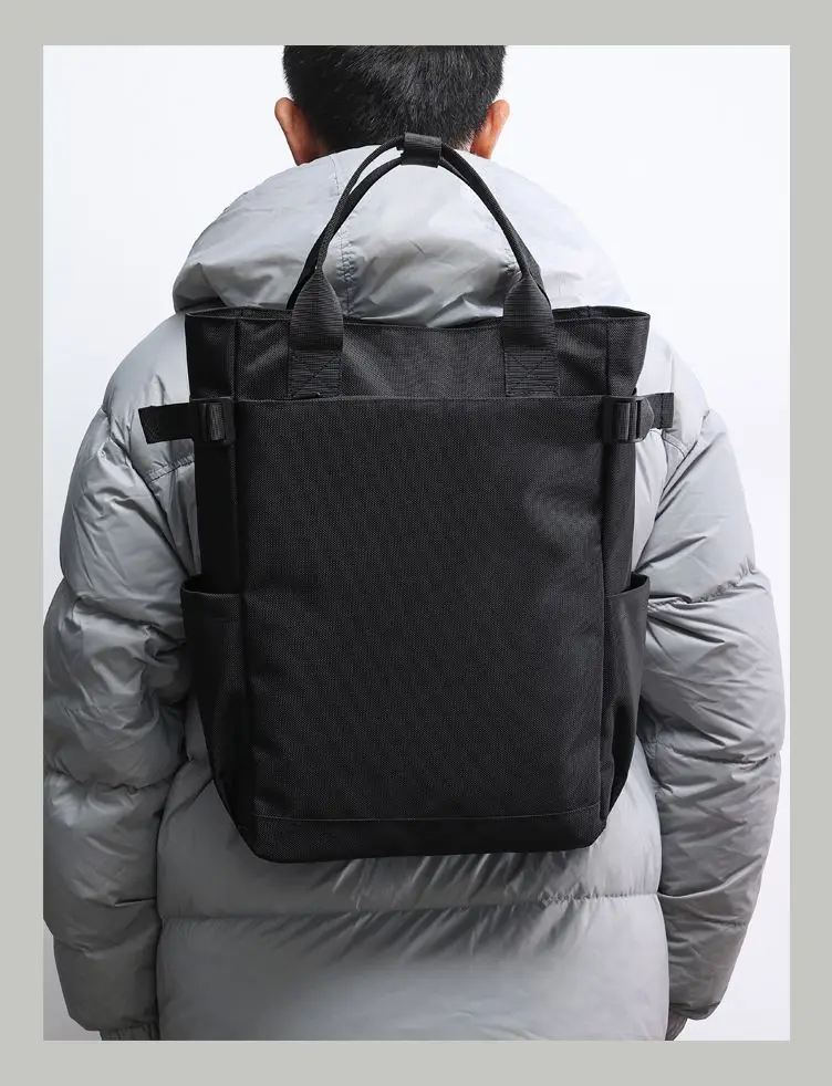 bolso-de-nailon-impermeable-gran-capacidad-peso-ligero-bolso-multifuncional-bandolera-de-un-solo-hombro-bolso-para-ordenador-portatil