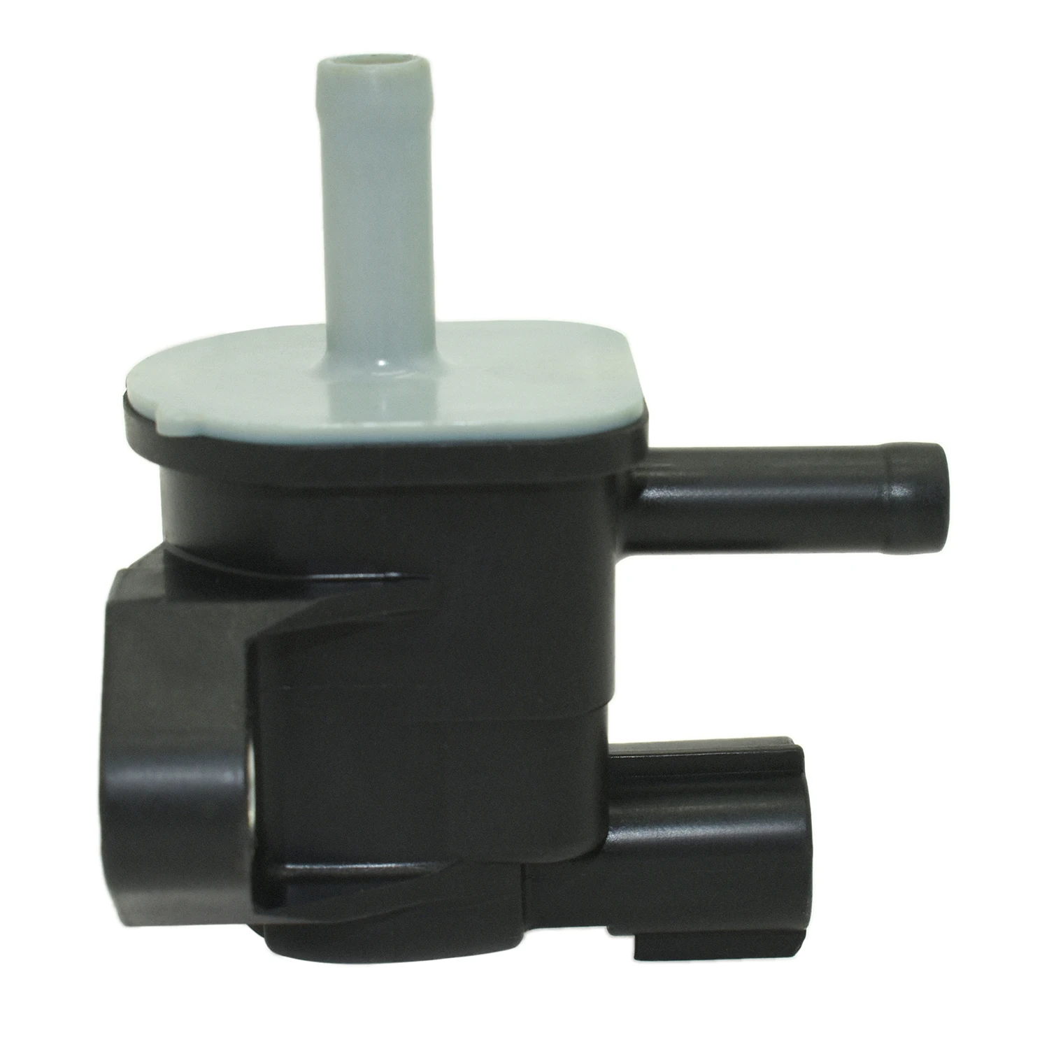 

Solenoid valve 90910-12280, Vacuum Control Solenoid Valve, OEM Replacement Auto Part