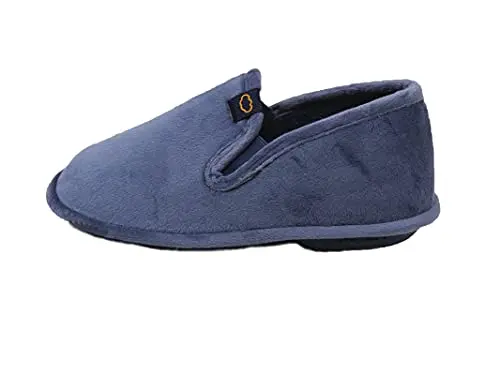 House/woman Slipper/Biorelax/Material :Suapel/rubber non-slip sole/air chamber/closed heel/Mod. Cloud...