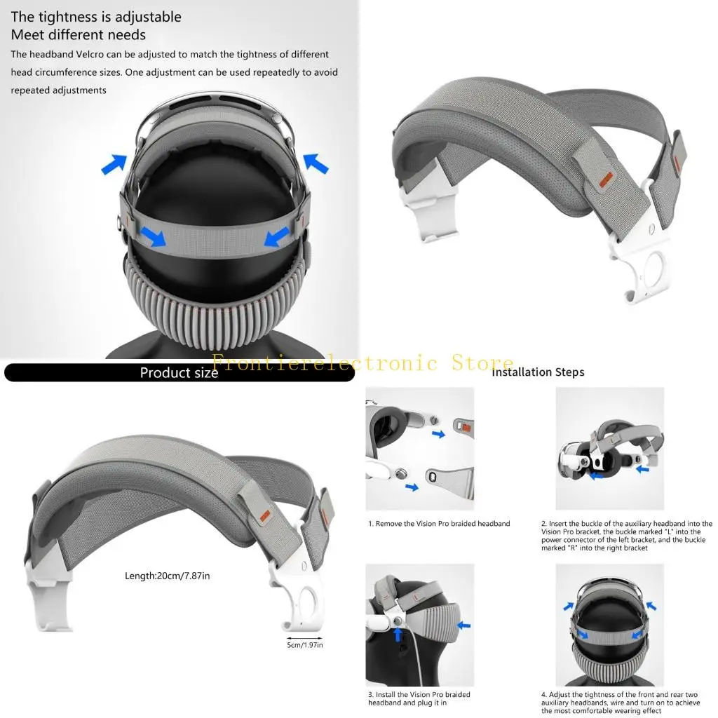 G8DB Adjustable Com… - image