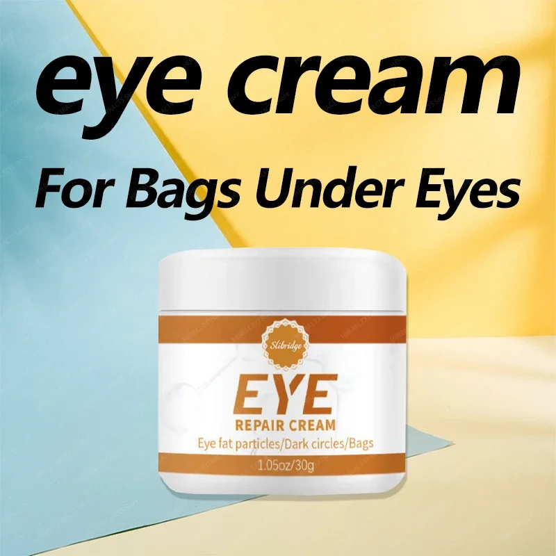 

Eye Care Products