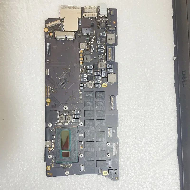 Suitable for 2013-2014 Year A1502 Logic Board 2.6GHz 8GB 820-3476-A Motherboard