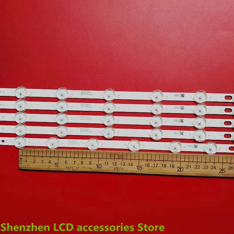 39273SMFHDLED 40272SMFH LED40127FHD LED40127FHDCNTD 40S3633DG VES395UNDA 2D N01 N02 N03 40DLED 39.5DLED A 타입 REV03 B용 신제품