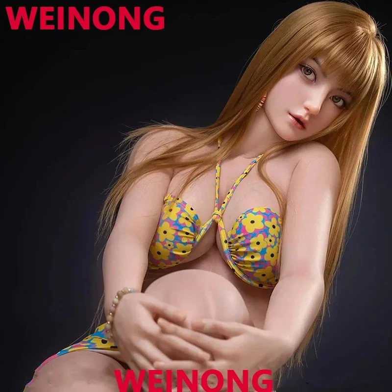 دمية جنسية عارضة أزياء 18 دمية الكبار يستمني نابض بالحياة Sexdoll كبير الثدي الحمار الحب دمية الجذع دمية واقعية الجنس المثيرة اللعب 2025