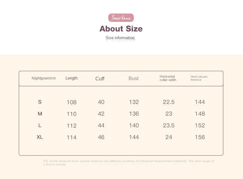 Милая флисовая ночная рубашка Sanrio Kuromi, зимняя утолщенная флисовая фланелевая пижама для женщин, халат, домашняя одежда, теплый комплект одежды для сна