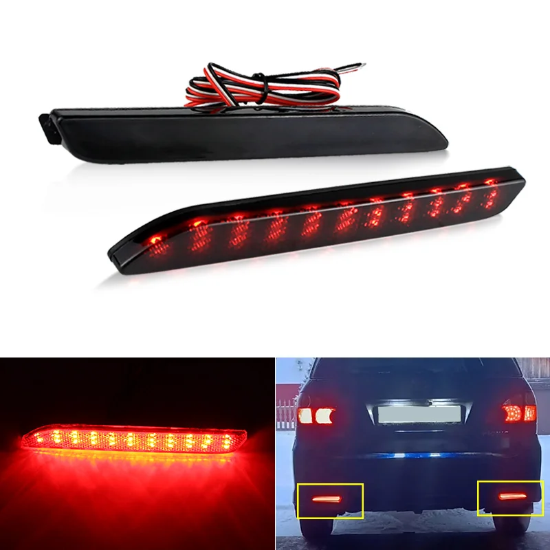 luzes-refletoras-de-para-choque-para-toyota-rav4-harrier-sienna-ez-alphard-aygo-para-lexus-gx470-rx300-5630-nx-rc-cauda-freio-lampada-de-neblina-traseira