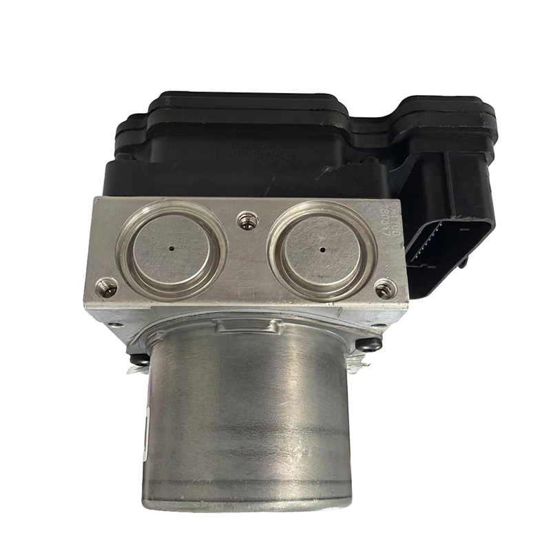 

Anti Lock Brake Pump Assembly for Hyundai Kia Hydraulic ABS Module Replacement