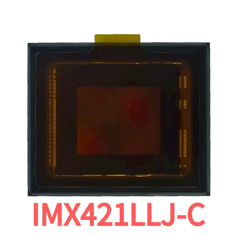 1PCS / LOT IMX421LLJ-C 11.0mm (Type 2/3) 2.86MP CMOS SENSOR 100% Brand New Original