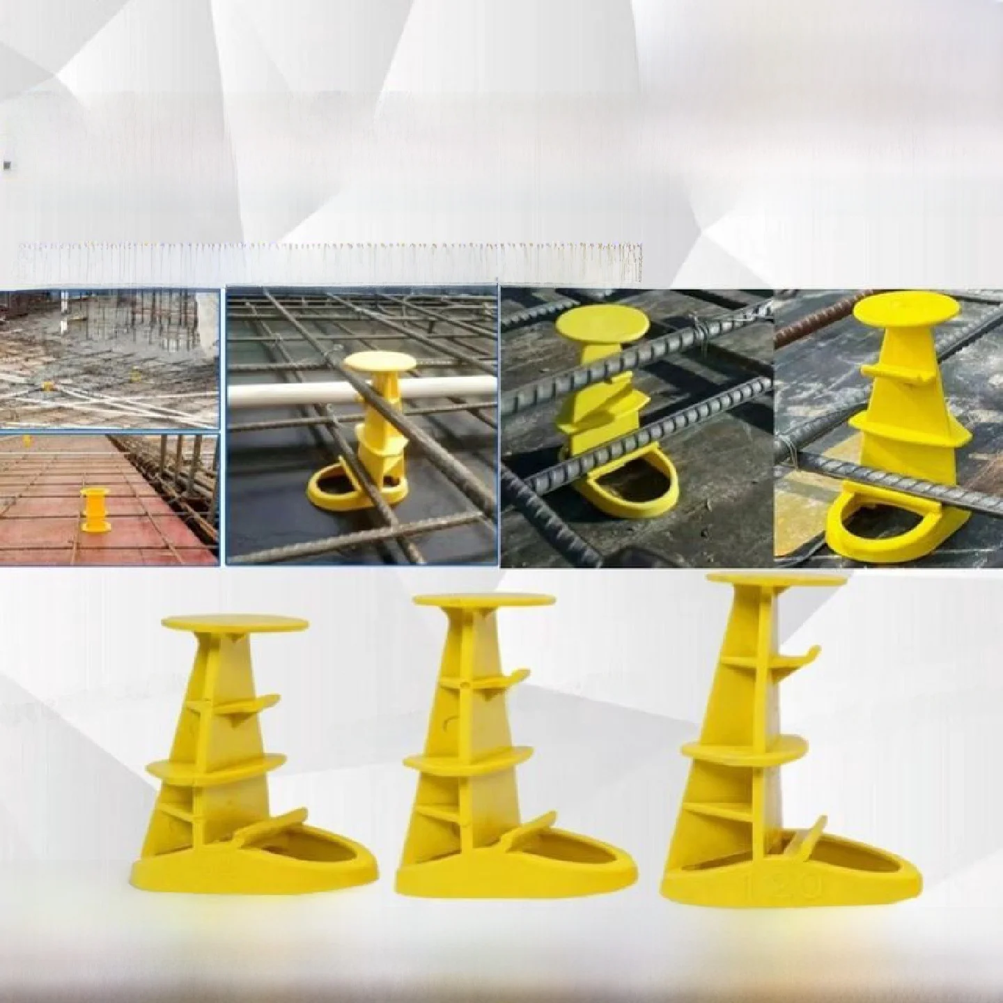 

Новый тонкий контроллер для напольных покрытий, пластиковые изделия, алюминиевый шаблон, безгвоздная деревянная форма, доска для закрепления, измерительный инструмент