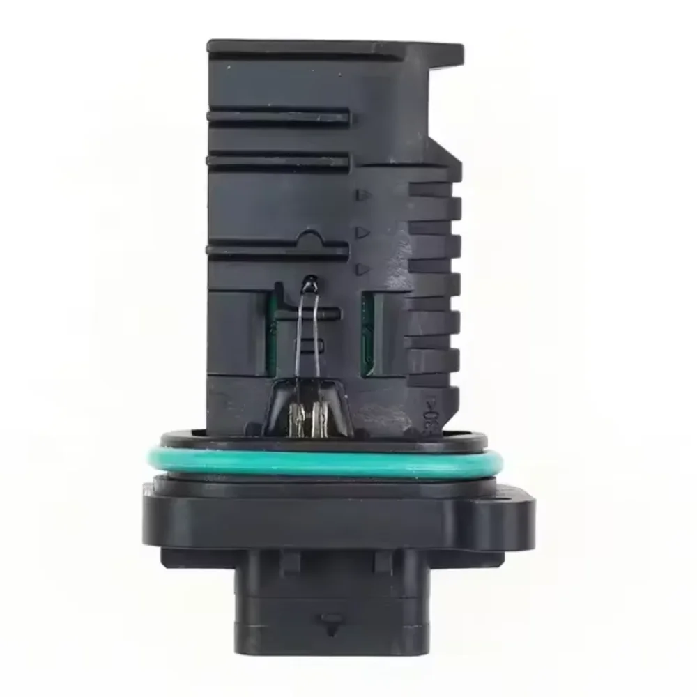 13628506408 Mass Air Flow Meter Sensor MAF For BMW 1 3 4 5 Series X3 X5 F10 F11 F20 F21 F30 F31 F32 F82 F11 0281006092 8506408