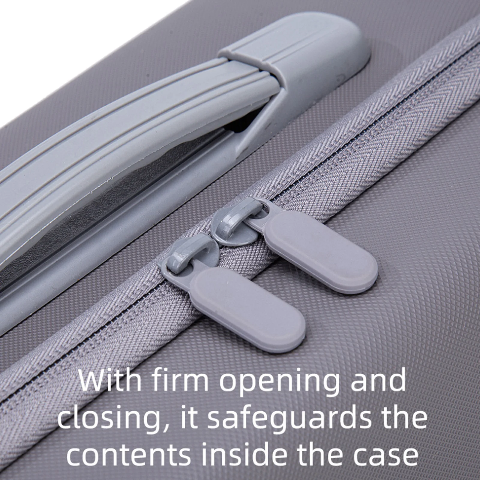 RCXB010 Storage Bag For DJI NEO Drone Body-Sensing Combo Crossbody Case N3 Goggles Protective Box Portable Drone Accessories
