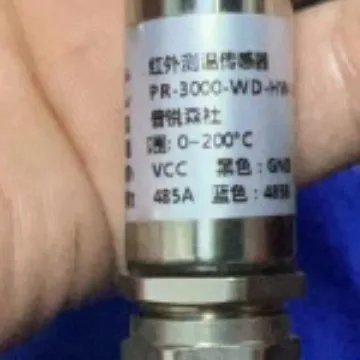 2025 [New Original]…