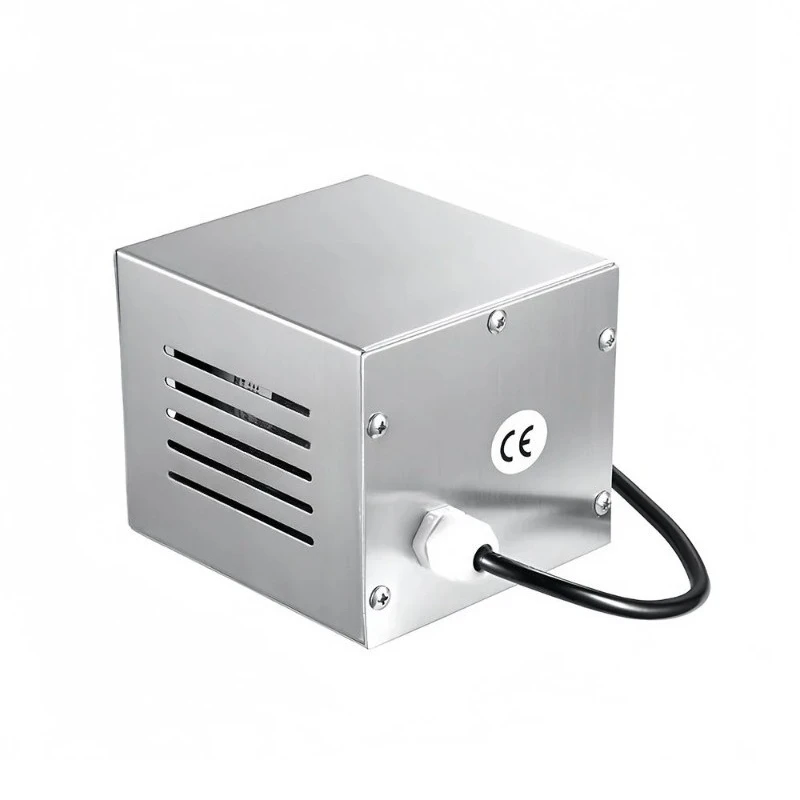 Outdoor Barbecue Motor 15W/28W/38W Electric BBQ Motor 220V/110V Automatic Rotating Motor for Barbecue Grill