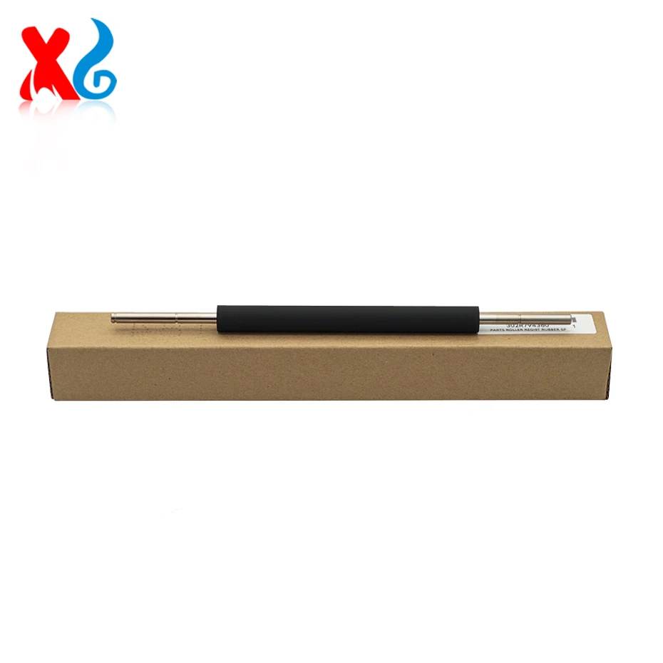 302R794360 2R794360 Registration Roller / SP for Kyocera ECOSYS M5521 M5526 MA2100cfx MA2100cwfx P5021 P5026 PA2100cwx PA2100cx