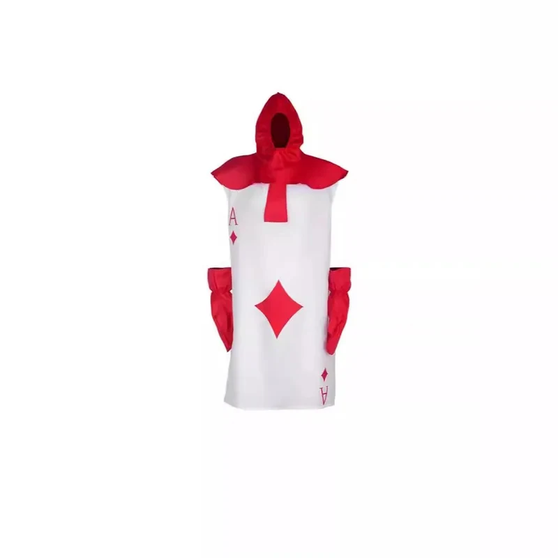 costume-de-poker-cosplay-cartes-a-jouer-as-de-pique-diamants-soldat-pour-performance-scenique-et-halloween-pour-adultes