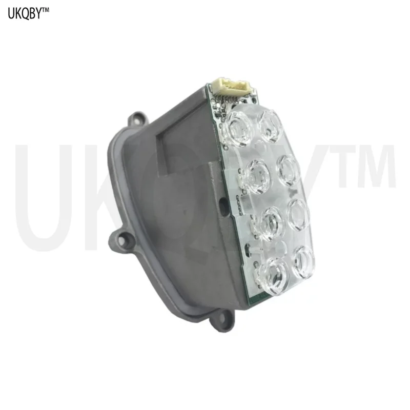 

Right side of component turn signal light 63117339058 63117339057