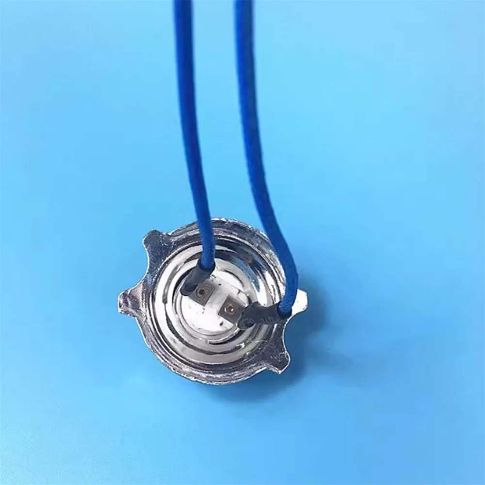 Электрический датчик рисоварки Датчик скороварки 165л ° Переключатель контроля температуры C для деталей электрической рисоварки под давлением