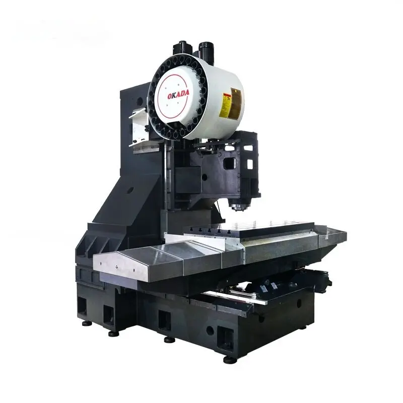 With Controller for DIY Hobby Use Compact Benchtop Mini CNC Router Milling Machine Multi Axis