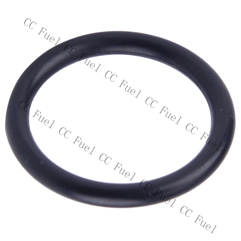 C+ Distributor O-Ring Seal Fit for Honda NOK distributors O-Ring Seal yp