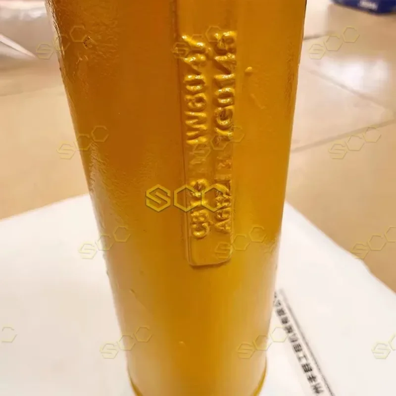 

3406/3412 Excavator Hydraulic Oil Cooler Radiator Core Models 7C0145/4W6047, OEM Spare Parts, Efficient Cooling System