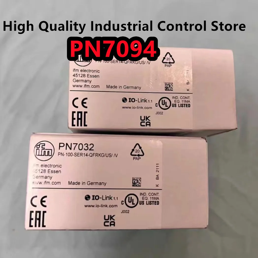 

Sensor ,PN7094，PN7096，Contact customer service to place an order