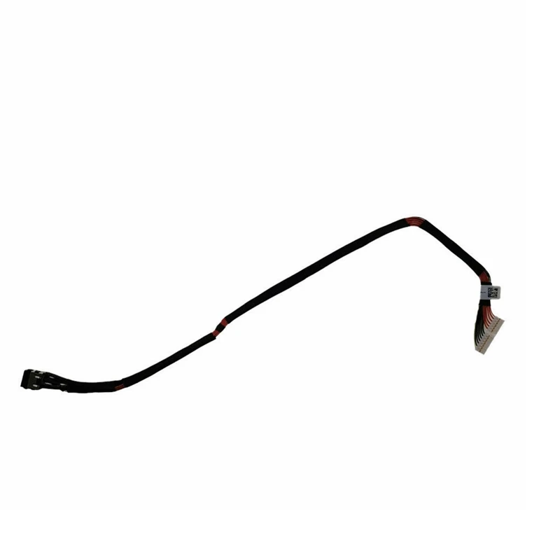 FOR Alienware New M17 R1 R2 Power Head DC-IN Power Interface Cable DC line 0Y0GD1 Y0GD1