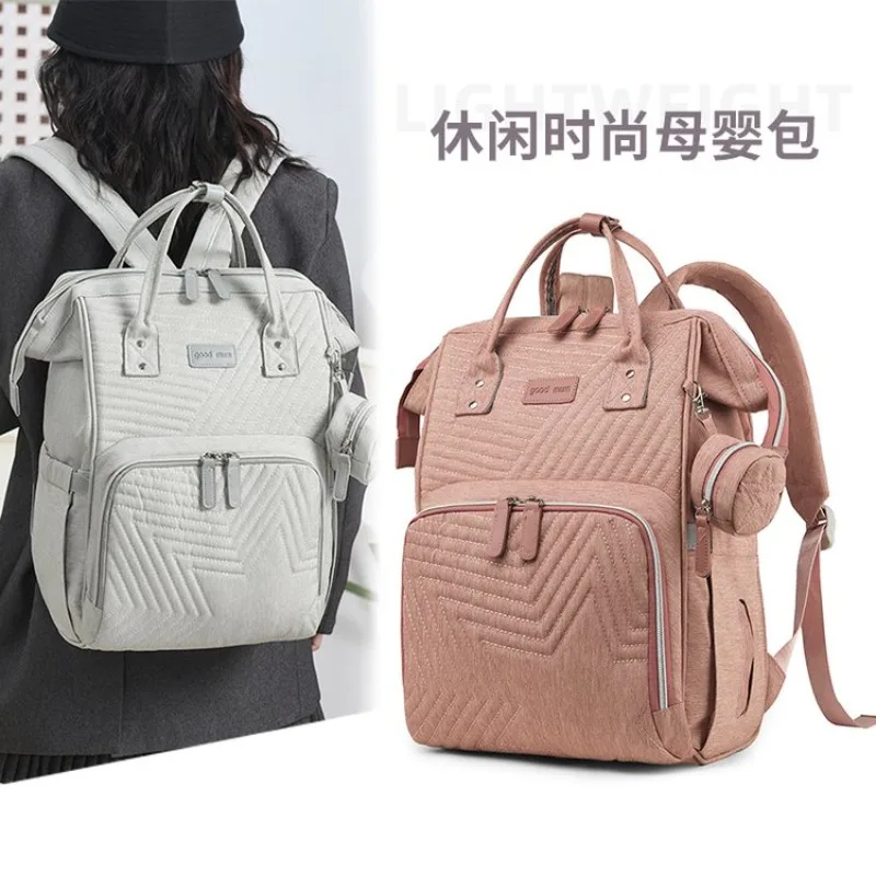 commuter-elegant-leather-diaper-bag-classic-designer-paris-large-capacity-tote-messenger-purse-shopper-solid-color