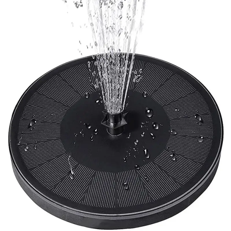 bomba-de-cascada-flotante-solar-de-alta-presion-para-fuentes-con-diseno-de-jaula-de-pajaros-cuadrada-6-boquillas-65-pies-para-hidroponia