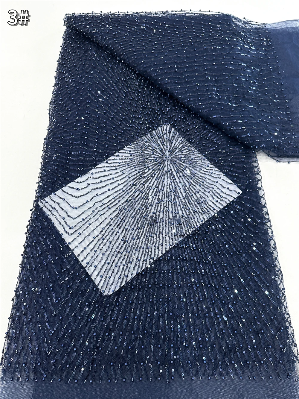 tessuti-in-pizzo-africano-con-paillettes-e-perline-5-iarde-2026-ricamo-di-alta-qualita-con-paillettes-tessuto-in-pizzo-francese-nigeriano-per-cucito-da-sposa