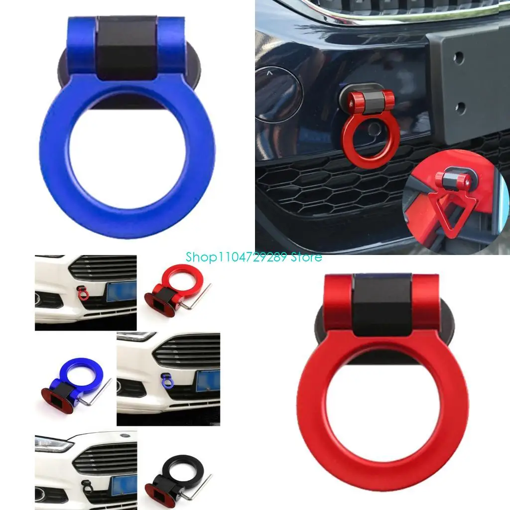 

D8KE CAR Trailer Looce Easy Setup No Tool Требуется передняя ветка DECROADAVE BOY