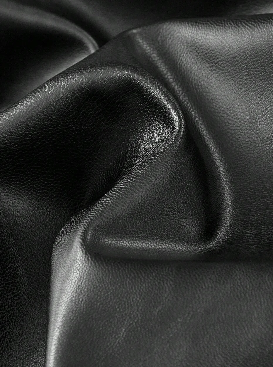 Thumbnail 4 - #64 Compare Faux Leather Trousers Before You Buy