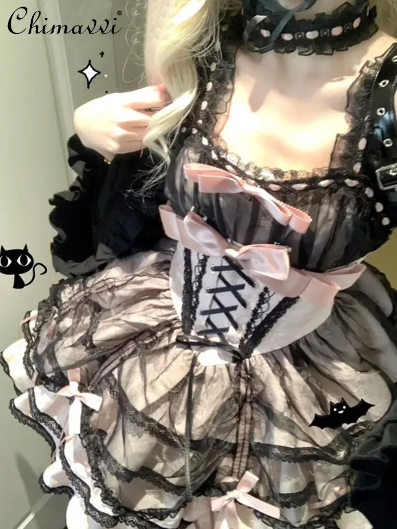 2025 Subculture Sex… - image