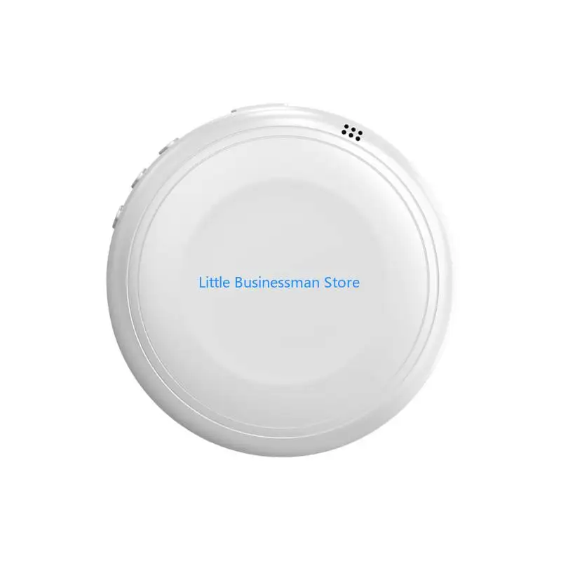 Real Time Speech Recognition Device 162 Language for Home and Commute Review M76A