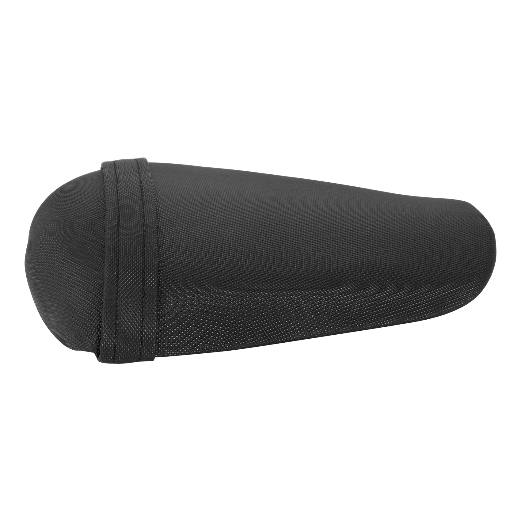 Rear Pillion Seat For Suzuki GSXR600 GSXR750 GSX-R 600/750 2011-2024 Passenger Motorcycle