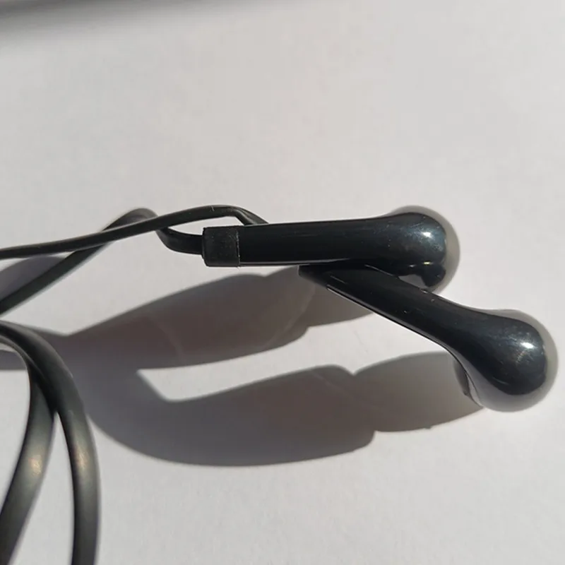 In-ear Stereo Earphone Universal  Hands Free Headset for Samsung Galaxy S4  S5 S6 Xiaomin  3.5mm Phone Wired Music