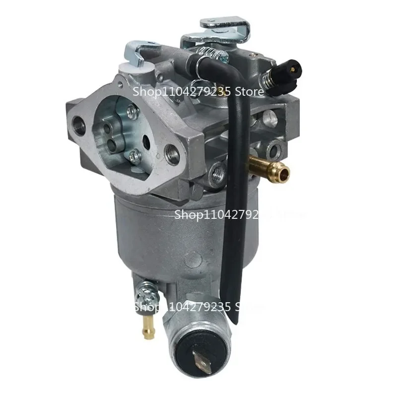 

Подходит для карбюратора AM128355 15003-2653 LX188 LX279 LX289 газонокосилки