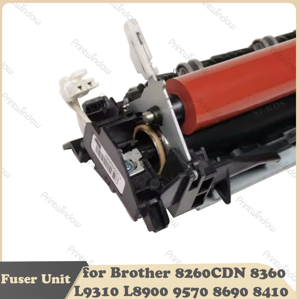 

Compatible Fuser Unit for Brother 8260CDN 8360 L9310 L8900 9570 8690 8410 Heating Assembly