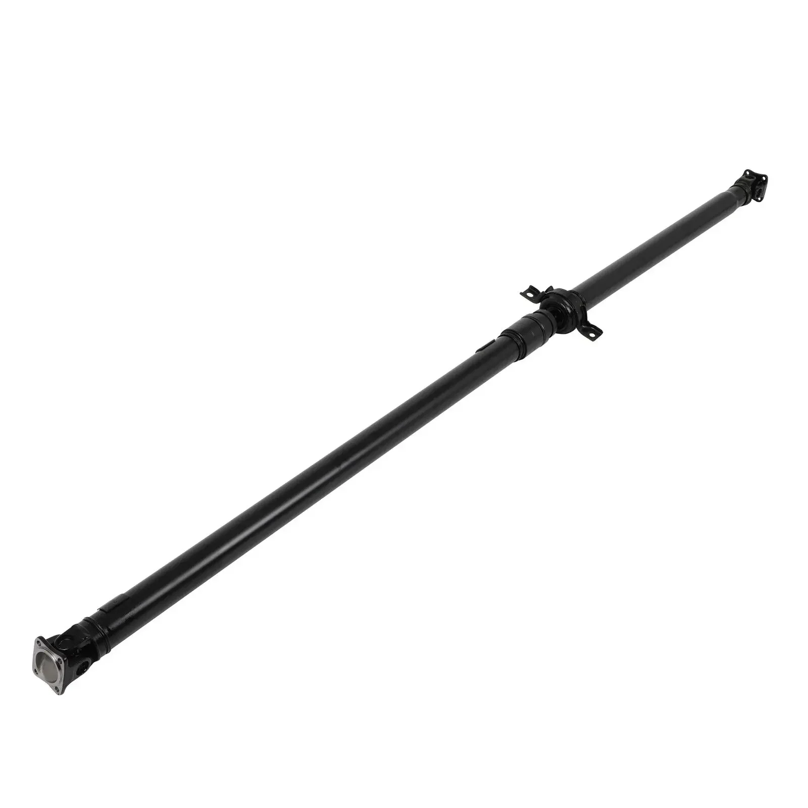 New OEM Steel Driveshaft/Prop Shaft for for 2002-2006 Replacement Part Numbers 40100-S9A-J01 40100S9AJ01 12-Month