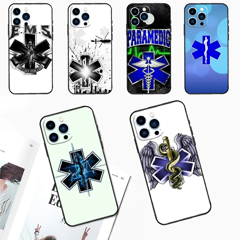 Emt Ems Medical Res… - image