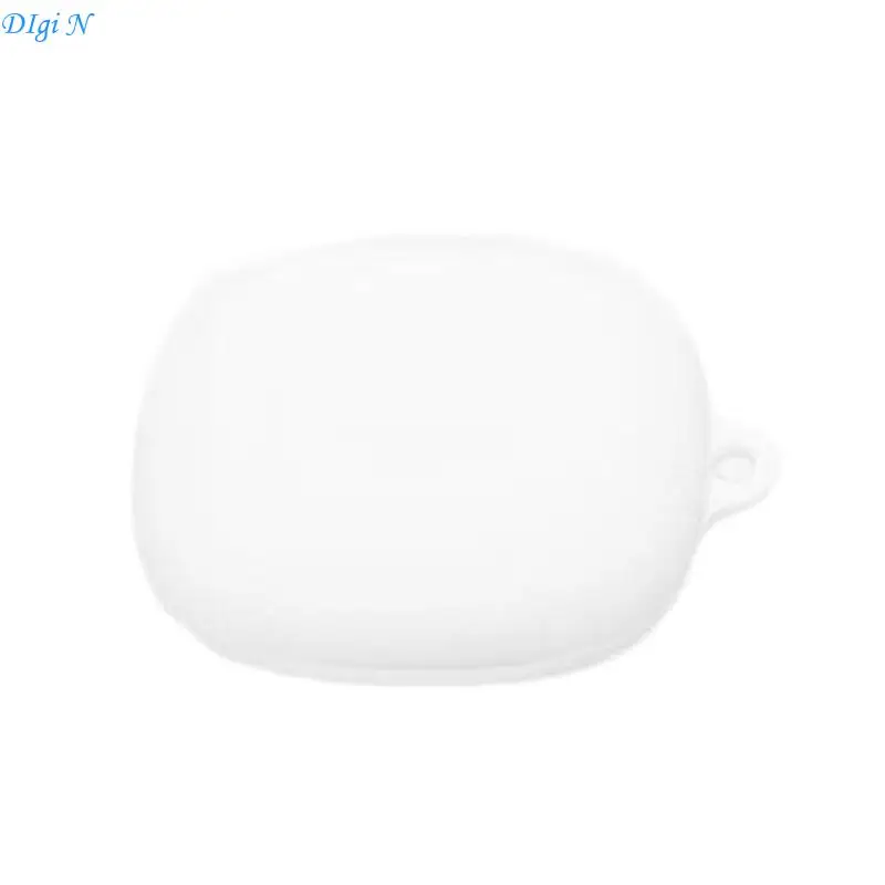 Headphone Flexible Sleeve Housing Shockproof Dustproof Case Shell for SENSE LITE R2LB