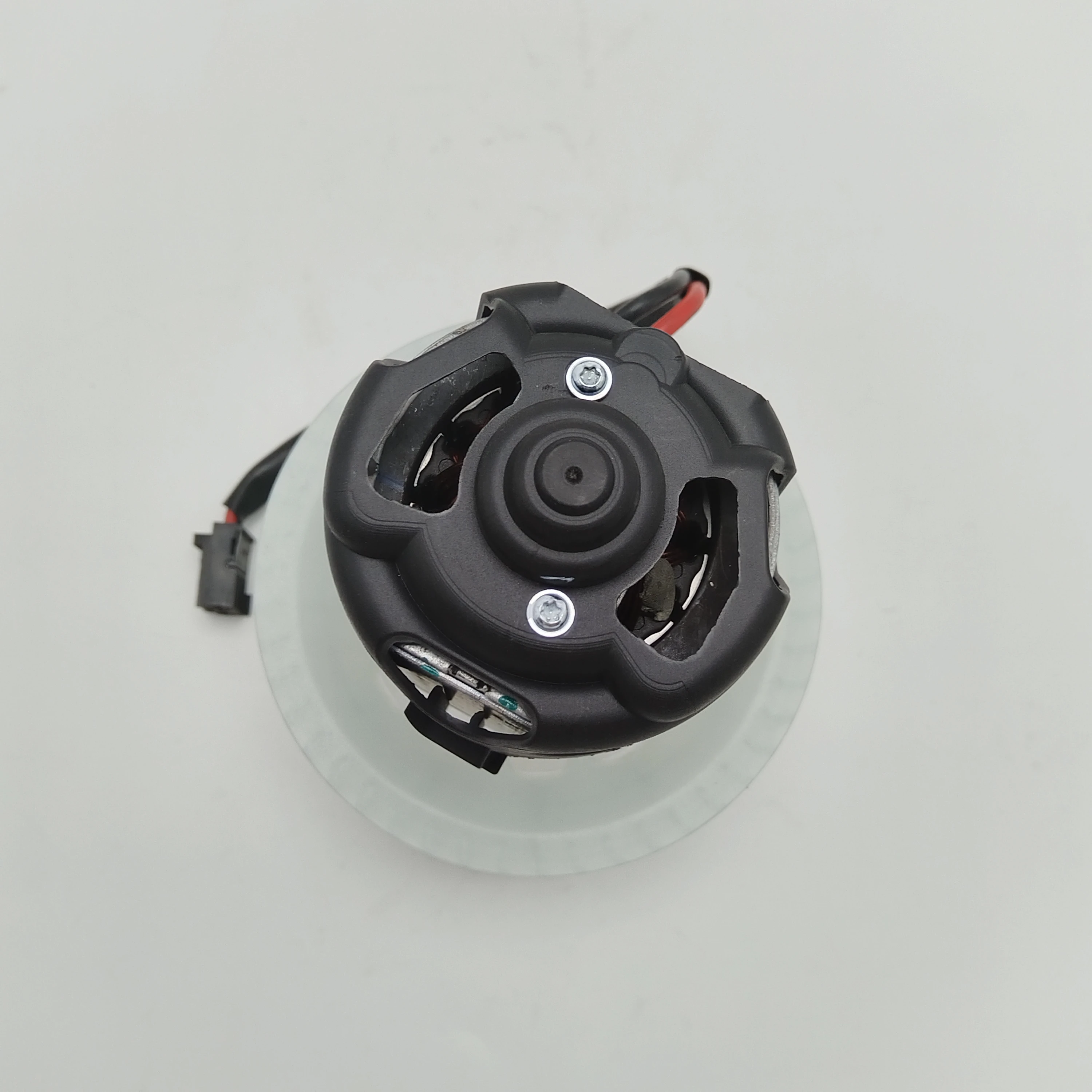 Left-Hand Drive Blower Motor Suitable for Bmw F01/F07/F10 09-Lhd Oe: 351043271 64119200936 64119194589 64119242607 9194589