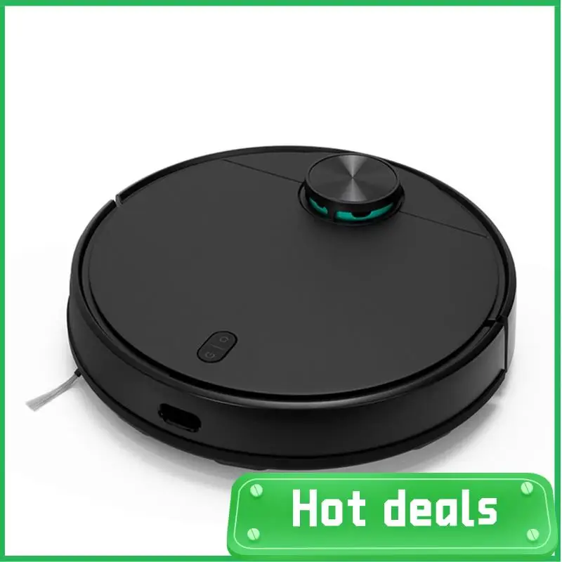 A74X-For Wonders Li… - image