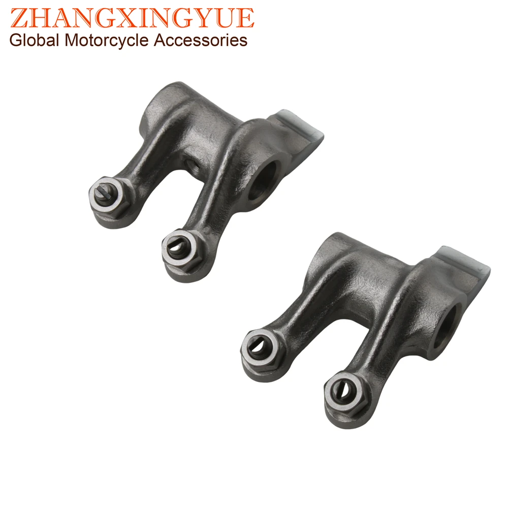 Conjunto de brazo basculante Runner125 para Gilera Runner DNA 125 180 Nexus 125cc 250cc 300cc 4V B0184835 B0184845