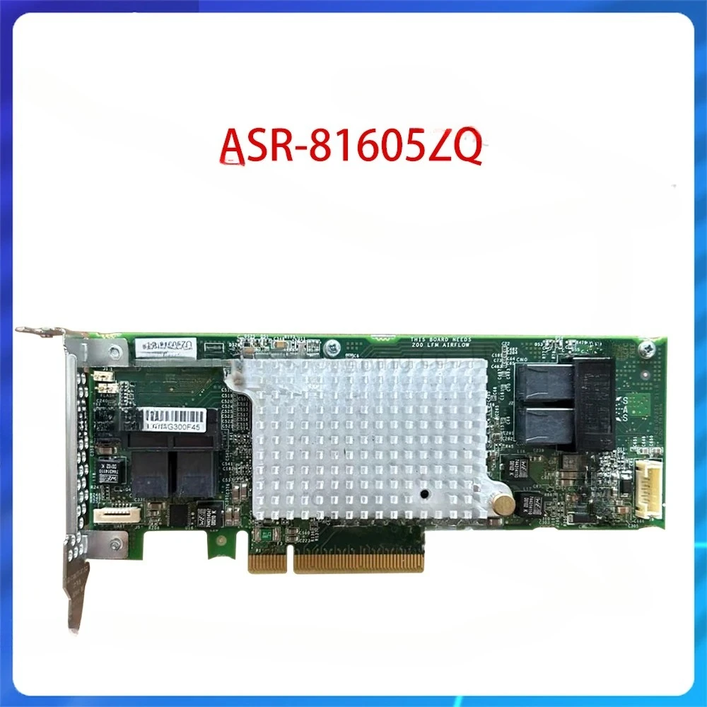 originale-asr-81605zq-12g-sas-16-porte-1-gb-di-cache-pcie-x8-raid-controller-array-card-scheda-di-accesso-diretto-raid-12-gb-s-per-adaptec