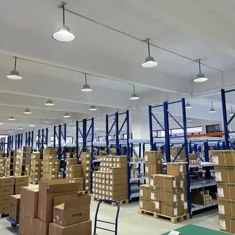 2026 1pc 6es7151-1ba02-0ab0 6es7 151-1ba02-0ab0 New Module with Box Brand New Original Spot Plc view 2